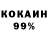 Кетамин VHQ Falkras