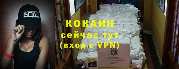 дмт Ростов