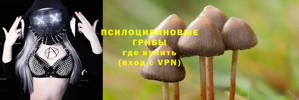 MDMA Premium VHQ Абинск